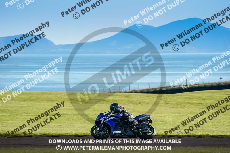 anglesey no limits trackday;anglesey photographs;anglesey trackday photographs;enduro digital images;event digital images;eventdigitalimages;no limits trackdays;peter wileman photography;racing digital images;trac mon;trackday digital images;trackday photos;ty croes